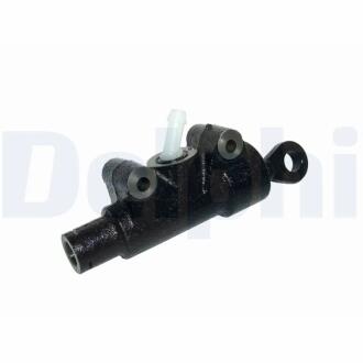 BMW Главный цилиндр сцепления 1 E81/87,F20,2 F22/23,3 E46,E90,F30,4,5 E39,X1 E84,X3 E83,X5 E53,Z4 Delphi LM80140