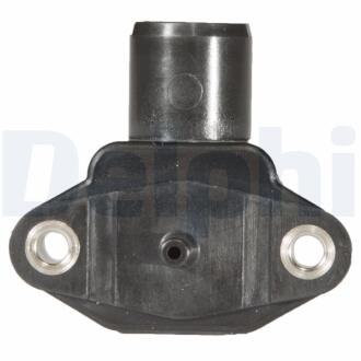 HONDA Датчик давления Accord 2,0-3,0 -03 Delphi PS1002812B1