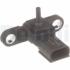 TOYOTA Датчик тиску впускної труби C-HR, CAMRY, RAV 4 V, YARIS, LEXUS Delphi PS2012012B1 (фото 1)