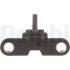 TOYOTA Датчик тиску впускної труби C-HR, CAMRY, RAV 4 V, YARIS, LEXUS Delphi PS2012012B1 (фото 2)