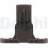 TOYOTA Датчик тиску впускної труби C-HR, CAMRY, RAV 4 V, YARIS, LEXUS Delphi PS2012012B1 (фото 4)