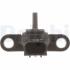 TOYOTA Датчик тиску впускної труби C-HR, CAMRY, RAV 4 V, YARIS, LEXUS Delphi PS2012012B1 (фото 5)
