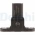 TOYOTA Датчик тиску впускної труби C-HR, CAMRY, RAV 4 V, YARIS, LEXUS Delphi PS2012012B1 (фото 6)