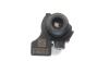 Форсунка двигуна Delphi R00101DP12B1 (фото 4)