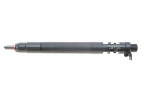 Форсунка двигуна Delphi R00101DP12B1