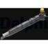 Форсунка топливная Common Rail Ssangyong Actyon I, Actyon Sports I 2.0D 11.05- Delphi R04701D (фото 1)