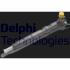 Розпилювач Delphi R06001D (фото 1)