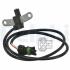 RENAULT Датчик оборотов двигателя R19,21,Super S,Rapid,Volvo 340-360 Delphi SS1075612B1 (фото 1)
