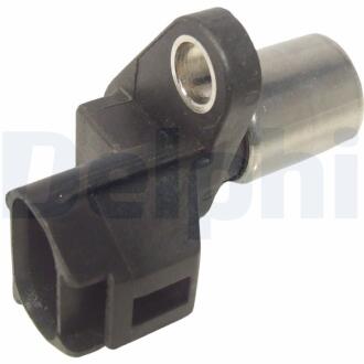 TOYOTA Датчик импульсов Avensis, Corolla, RAV-4, 2,0-3,0 Delphi SS10902