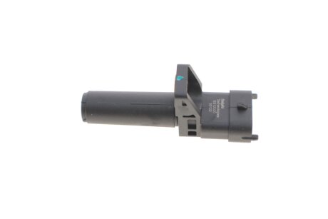 Датчик обертів колінвалу Delphi SS1202012B1