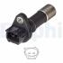CITROEN Датчик обертів двигуна C1 Delphi SS1230112B1 (фото 1)