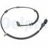 OPEL Датчик ABS Insignia 08- Delphi SS20248 (фото 1)