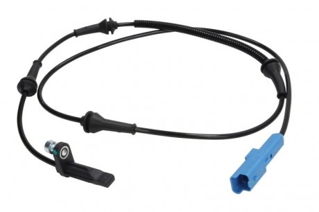 Датчик ABS передній, Citroen C5, C6; Peugeot 407, 508 04- Delphi SS20353