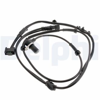 Датчик ABS Delphi SS2112712B1