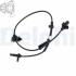 Датчик ABS Delphi SS2120312B1 (фото 1)