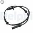 Датчик ABS Delphi SS2128012B1 (фото 1)