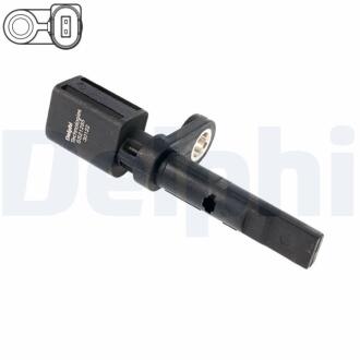 AUDI датчик ABS задн. A4 Allroad B9 Delphi SS2128512B1