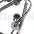 Датчик ABS Delphi SS2131412B1 (фото 2)