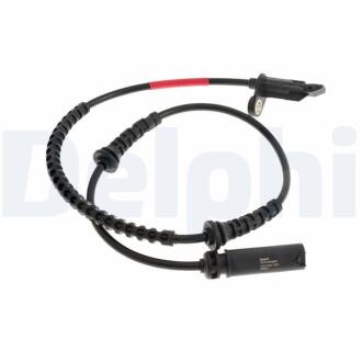 MINI Датчик ABS передн. MINI (F55), (F56), (F57) Delphi SS2132012B1