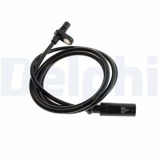 Датчик ABS Delphi SS2135312B1