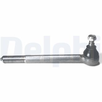 DB Наконечник рул. тяги (длин.) M22x1,5LHT L=245 207D-608D Delphi TA1531