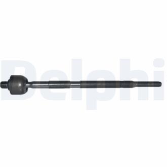 Тяга рульова Delphi TA1642