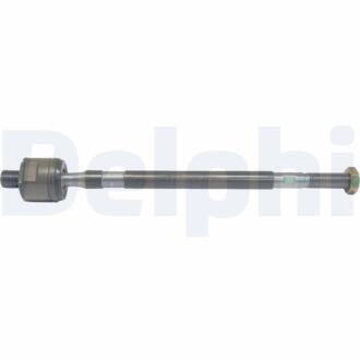 Тяга рульова Delphi TA2028