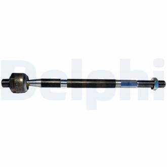 Рулевая тяга Lacetti Delphi TA2070