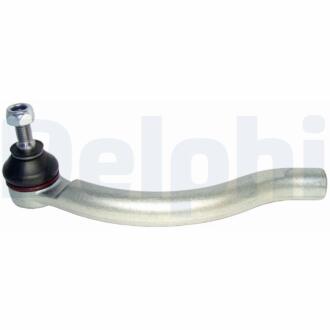 Рульовий наконечник Delphi TA2083