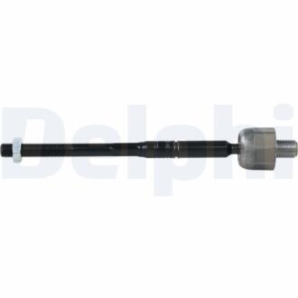 Рулевая тяга Delphi TA2109