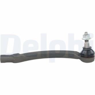 Наконечник рульової тяги VOLVO S80 Delphi TA2120