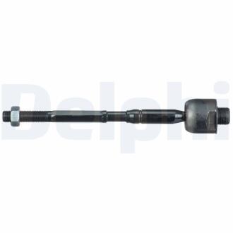 TOYOTA Тяга рулевая лев/прав Land Cruiser 120 4.0 03- Delphi TA2352