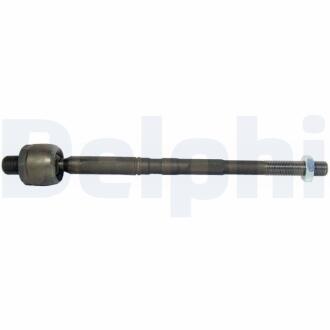 Кермова тяга Delphi TA2355