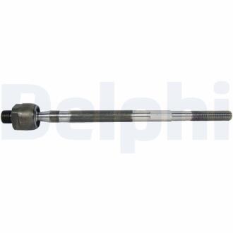 Тяга рулевая Delphi TA2398