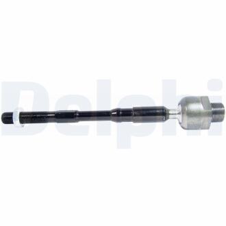 Рульова тяга Delphi TA2486