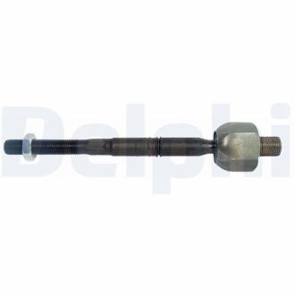 Рулевая тяга Delphi TA2520