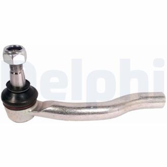 Накінечник рульової тяги Delphi TA2570