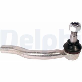 Рульовий наконечник правий Delphi TA2571