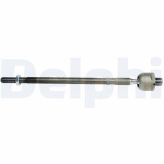 Тяга рулевая Delphi TA2613