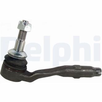 Наконечник рулевой тяги Delphi TA2707