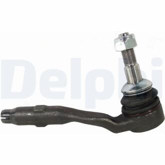 Наконечник рулевой тяги Delphi TA2708