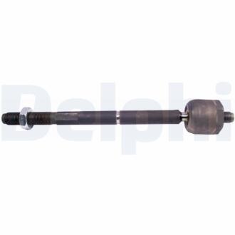 CITROEN Тяга рулевая C4 Cactus 14-,Peugeot 208,2008 12- Delphi TA2806