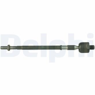 MITSUBISHI Рулевая тяга лев/прав Lancer 03- Delphi TA2851