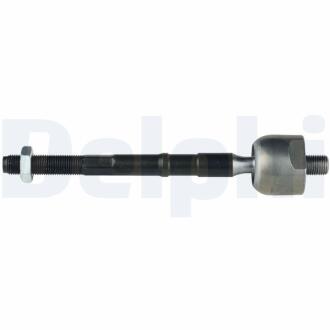 Тяга рульова Delphi TA2852