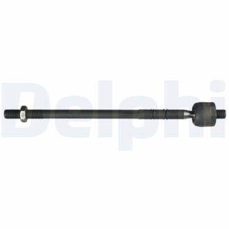 VW Тяга рулев.Up,Seat Mii,Skoda Citigo 11- Delphi TA2862