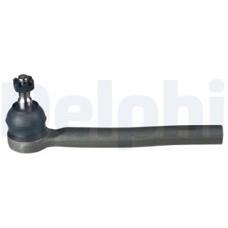 Рульовий наконечник Delphi TA2905