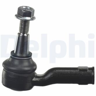 LANDROVER Наконечник рулевой тяги лев./прав.Range Rover IV,Sport 12- Delphi TA2939