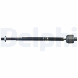 Тяга рулевая Delphi TA2940