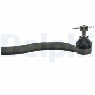 Наконечник рулевой тяги 53540TR0A02 Delphi TA3004