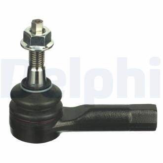 OPEL Наконечник рул.тяги лев./прав.Mokka 12- Delphi TA3021